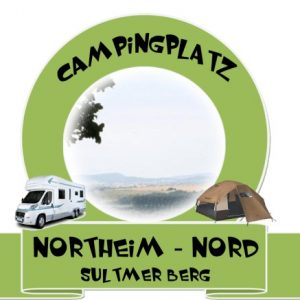 (c) Campingplatz-northeim-nord.de