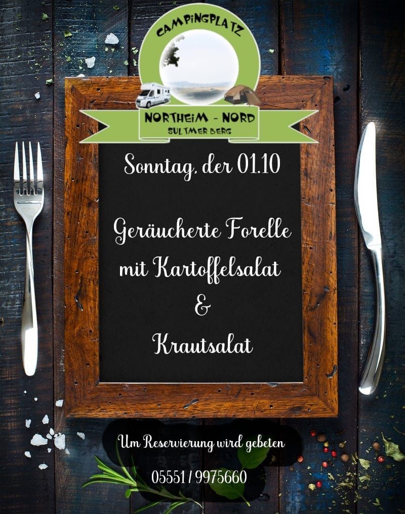 Werbung 01.10.2023