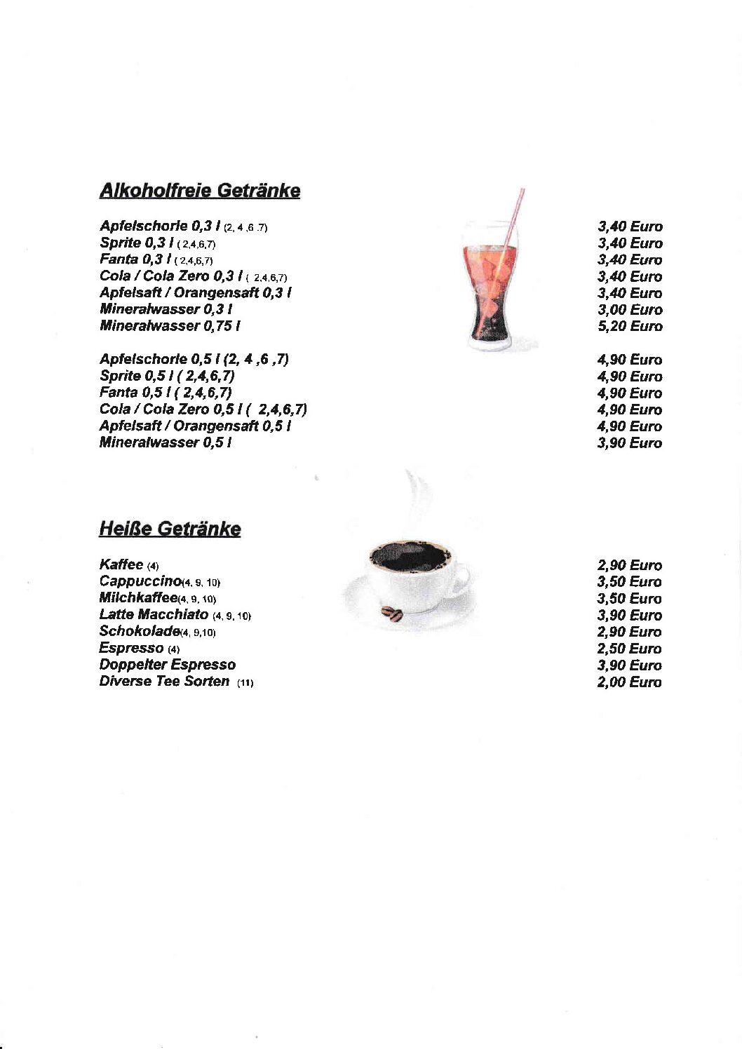 Alkohlfreie und Heiße Getränke_20250405_0001