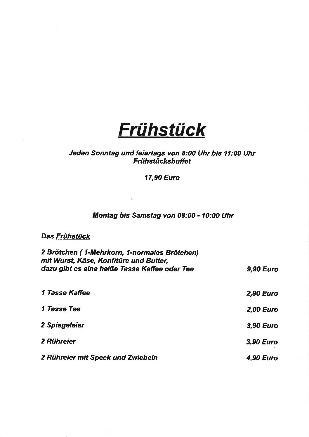 Frühstück 2025_20250405_0001
