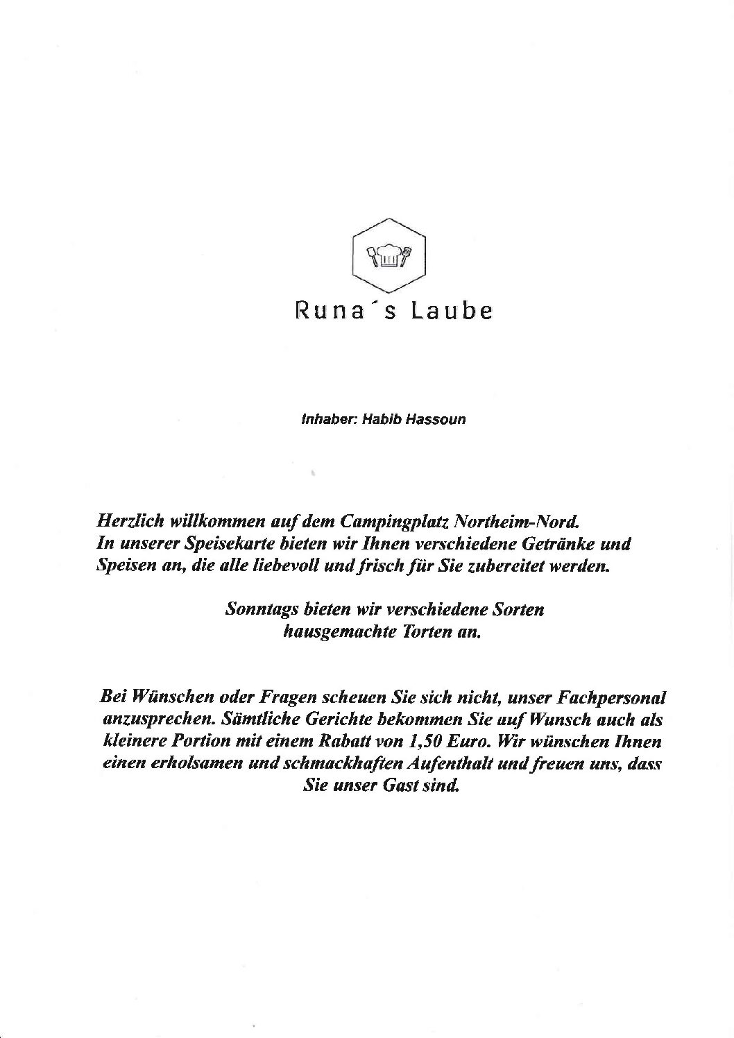 Runa,s Laube Neuer Inhaber_20250405_0001