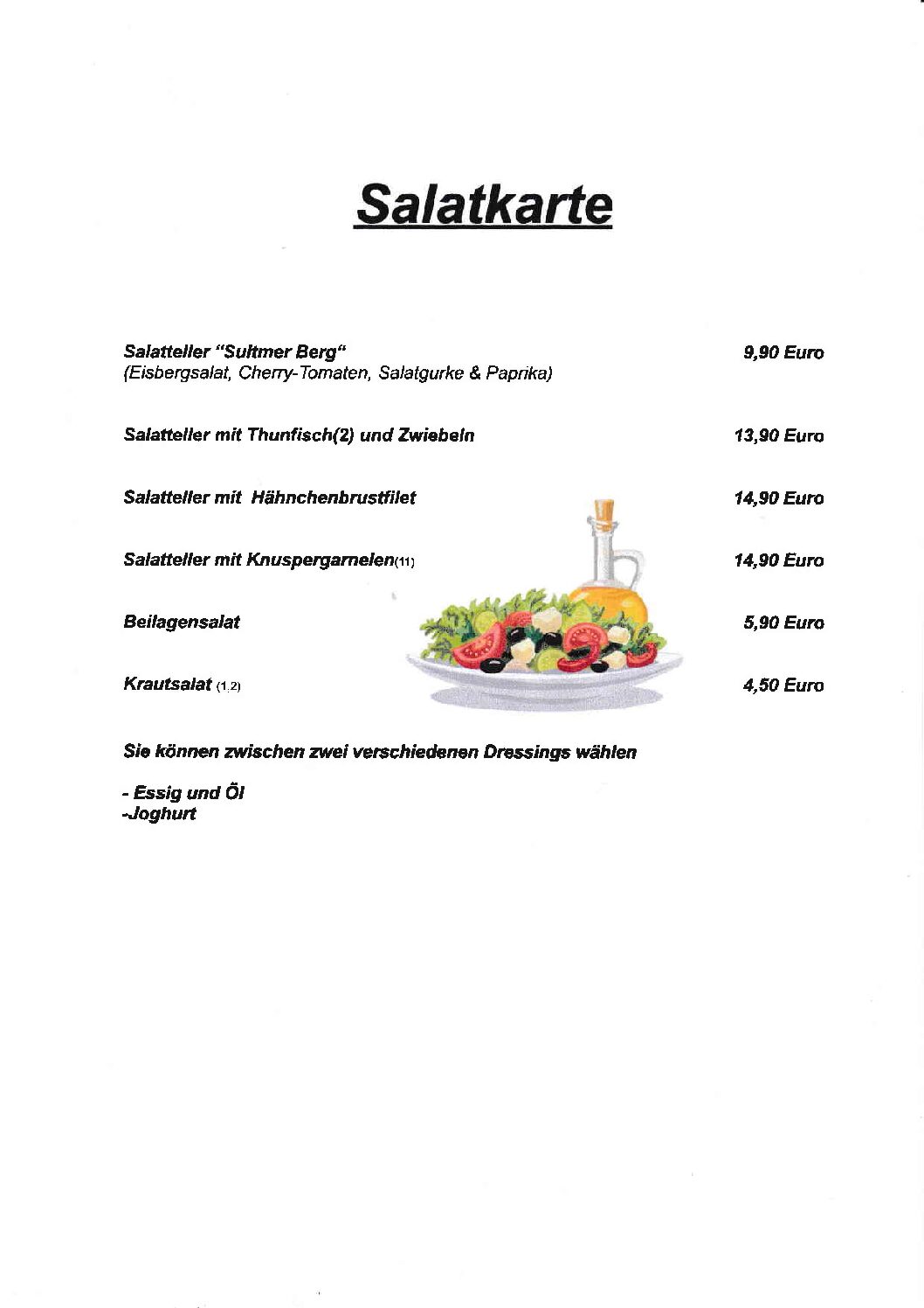 Salatkarte 2025_20250405_0001