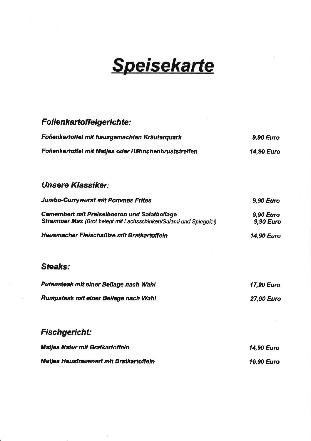 Speisekarte 1_20250405_0001